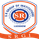 S.R Group of Institutions rounded