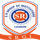 S.R Group of Institutions logo