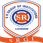 S.R Group of Institutions logo