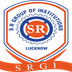 S.R Group of Institutions,Lucknow