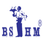 Bengal School of Hospitality Management logo