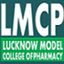 Lucknow Model College of Pharmacy