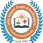 Little Flower Group of Institutions logo