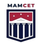 M.A.M. College of Engineering and Technology - [MAMCET] logo