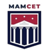 MAMCET