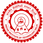 IIT Delhi Abu Dhabi Campus logo