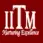 Indraprastha Institute of Technology and Management - [IITM] logo