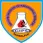 Gayatri Group of Institutions logo