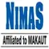 NIMAS George Group of Colleges, Barasat