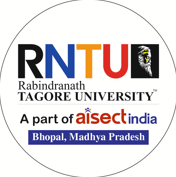 Bhopal