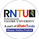 Rabindranath Tagore University - [RNTU] rounded