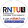 Rabindranath Tagore University - [RNTU] logo