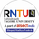 Rabindranath Tagore University - [RNTU] logo