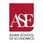 Asian School of Economics logo