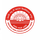 University Institute of Engineering and Technology - [UIET] logo