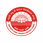 University Institute of Engineering and Technology - [UIET] logo