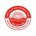 University Institute of Engineering and Technology Kanpur