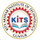KITS Akshar Institute of Technology logo