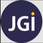Jain College logo