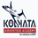 Kolkata Airhostess Academy logo