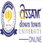 ADTU Online logo