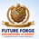 Future Forge Engineering Academy logo