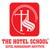 The Hotel School New Delhi