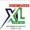 XL Multimedia & Animation Institute logo