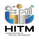 Haider Institute of Technology and Management (HITM Ranchi) rounded