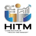 Haider Institute of Technology and Management (HITM Ranchi)