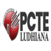 PCTE Group of Institutes Ludhiana
