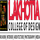 undefined logo