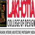 Lakhotia College of Design Hyderabad