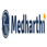 PW Medharthi logo