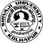 Department of English, Shivaji University logo