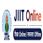 Centre For Distance and Online Education, JIIT logo