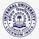 Integral University rounded