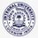 Integral University logo