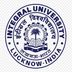 Integral University Lucknow
