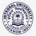 Lucknow