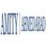 Amity Global Business School - [AGBS] logo