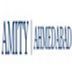 Amity Global Business School Ahmedabad