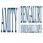 Amity Global Business School - [AGBS] logo