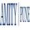 Amity Global Business School - [AGBS] logo