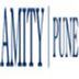 Amity Global Business School Pune