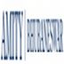 Amity Global Business School Bhubaneswar