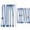 Amity Global Business School - [AGBS] logo