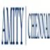 Amity Global Business School Chennai