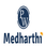 PW Medharthi logo