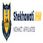 Shekhawati College of Hotel Management logo
